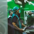 신사역 필러: 아름다워지려다 발생한 부작용의 진실💉