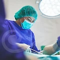 대전피부과의원, 성형과 리프팅의 새로운 트렌드와 고민