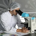 창원쌍꺼풀수술의 모든 것! 잘 알고 선택하세요