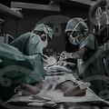 안검하수와 눈매 교정, 비용과 회복 기간을 알아보자!