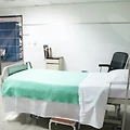 이천제모: 고1 여학생이 알아야 할 성형과 제모의 궁금증