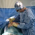 가래 생기는 이유와 그 해결책: 혼란의 세상 속에서 살펴보자