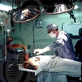 서면리쥬란힐러, 피부 회복의 희망일까? 💉