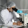 부천눈밑지방재배치? 인천눈밑지방제거의 진실을 파헤쳐보자!