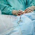 허리디스크, 그리 고통스럽지 않을까요? 수술이 꼭 필요할까요?