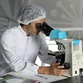 백내장 수술 후 주의사항과 회복까지의 여정