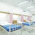 인아웃라인 쌍꺼풀의 진실: 눈비대칭과 성형의 갈림길