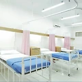 성형수술의 매력과 함정: 논현동성형외과의 트렌드