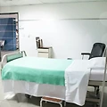 눈 밑 잔주름 없애는 법 - 당신이 몰랐던 사실들!