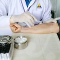 강남쌍꺼풀, 수술의 실상과 우리의 선택