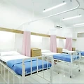 복시 치료: 안경에 의존할 수 없는 이유와 치료 방법
