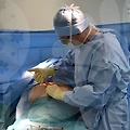 성형의 유혹과 그 이면: 창원성형외과의 진실