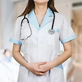 절개쌍수, 두겹 같은 눈매? 올바른 선택이 필요하다!