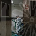 성형 수술 후기, 진짜와 거짓의 경계는?