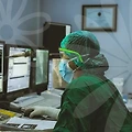 양산성형외과, 최신 트렌드와 주의할 점들에 대해 알아보자!