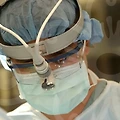 성형의 그림자: 원주입술필러와 최근 트렌드