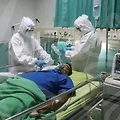 대구 동성로 성형외과, 안전과 자연스러움의 딜레마