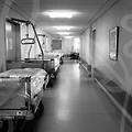 지방흡입 병원 선택 시 주의할 점과 최근 트렌드