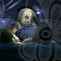 성형 후 후유증, 청주피코토닝의 진실은?