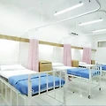 모델섭외: 당신이 몰랐던 화려한 뒤의 어두운 진실