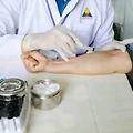 부산가슴성형, 최신 트렌드와 주의할 점은?