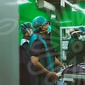 부천안검하수, 눈매교정의 진실과 최근 트렌드