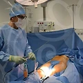 노인성 백내장, 그 정체와 수술에 대한 모든 것