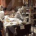 휜코성형, 수술의 진실과 최근 트렌드!