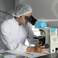남자도 성형이 대세? 남자성형외과의 진짜 현실을 파헤쳐보자!