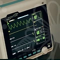 압구정코성형, 이쁜코를 꿈꾸는 당신에게 필요한 정보와 주의사항