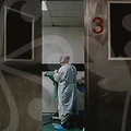 부산가슴재수술, 당신이 알아야 할 필수 정보와 최근 트렌드