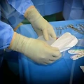 양악수술 잘하는 곳, 선택 전 꼭 알아야 할 것들!