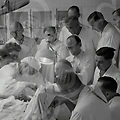 얼굴 지방 이식, 잘하는 곳의 중요성과 최근 트렌드