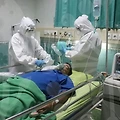 부천에서 성형을 고민하는 당신에게 전하는 이야기