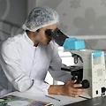 부산에서 백내장 수술, 알아두어야 할 정보와 주의점