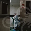 캠핑카 여행의 매력, 하지만 주의할 점도 있어요!