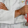 청주 가경동 피부과, 성형 고민을 해결할 수 있을까?