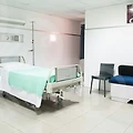 강남튠페이스의 매력, 그리고 그 이면을 알아보자!