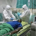 청주 복대동 피부과에서 성형? 요즘 성형 트렌드와 부작용 알아보기!