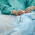 비염과의 전쟁: 필수 영양제와 효과적인 관리법