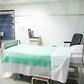입꼬리필러: 생각보다 복잡한 선택과 주의사항