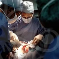 은평구에서 성형 고민? 보톡스와 피부 관리를 통해 해결하자!
