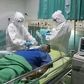 백내장 수술의 진실: 비용과 예방 관리, 수술 시 주의사항