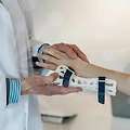 부산물광주사, 진짜 효과 있을까? 알아보자!