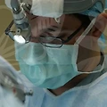 광주성형외과에서 주의해야 할 점과 최신 트렌드!