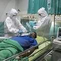 남자 눈 성형, 트렌드에서 부작용까지 알아보자!