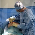 강남목주름, 그것이 알고 싶다! 시술이 진짜 효과 있을까?