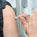 콧구멍과 코수술, 그 진실과 비밀