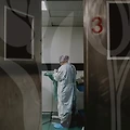 분당피부관리, 당신의 피부는 괜찮나요?