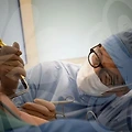 대구눈성형잘하는곳, 과연 어디가 좋을까? 눈밑지방과 쌍꺼풀 고민 해결하기!